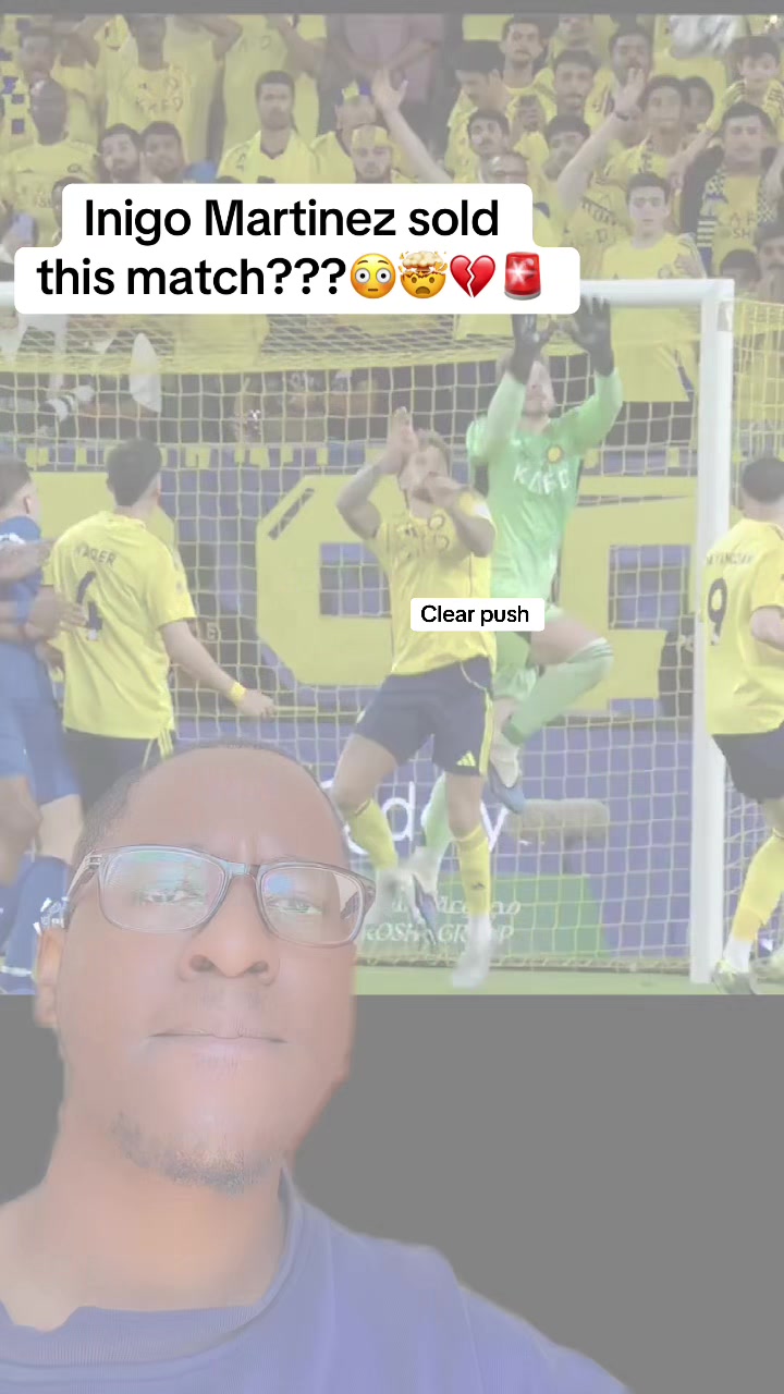 @CATCHFOOTY