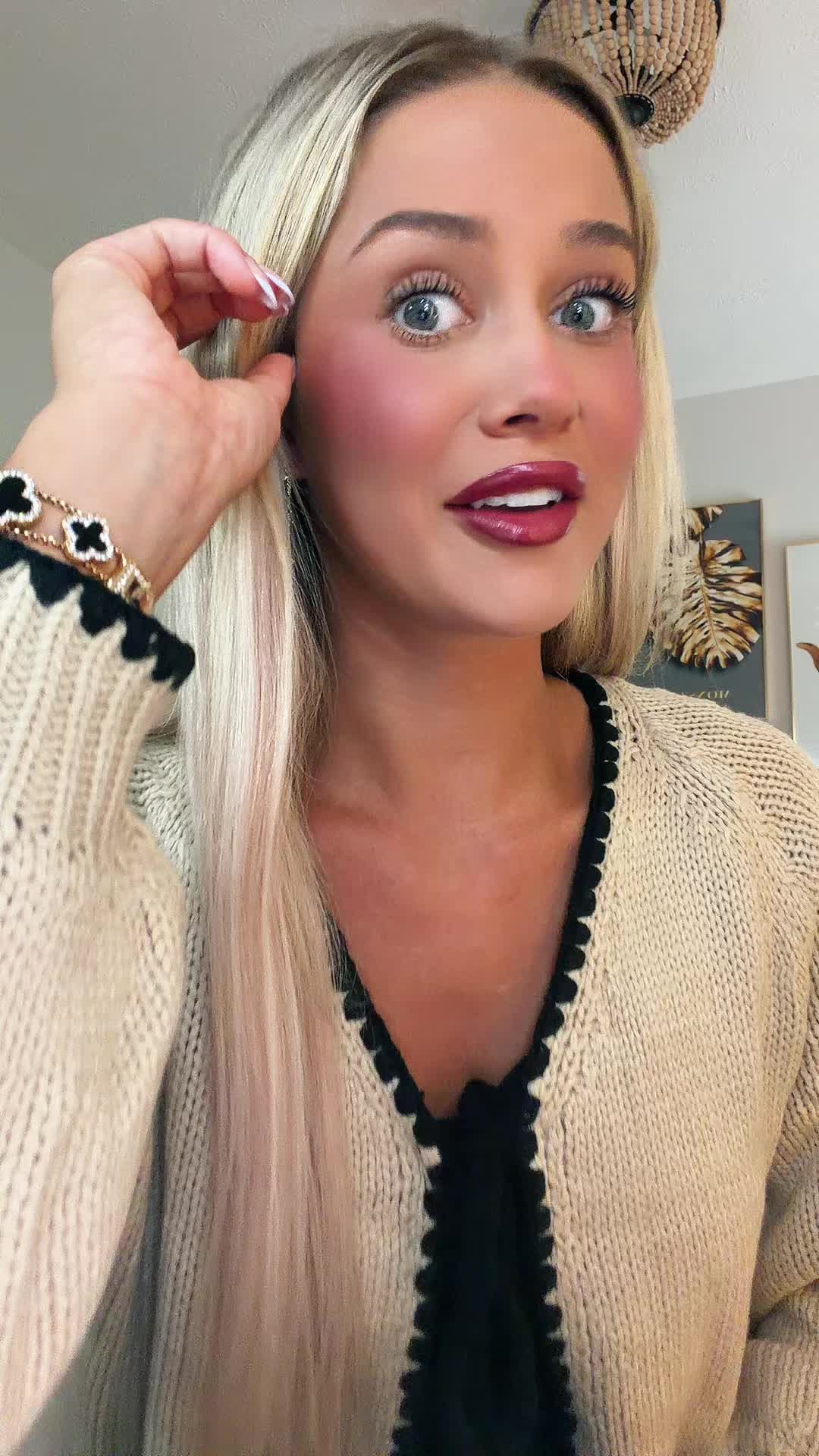 @addison.traviss