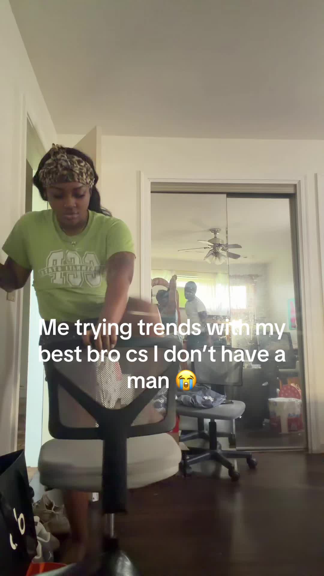 @userneedhelp🫯