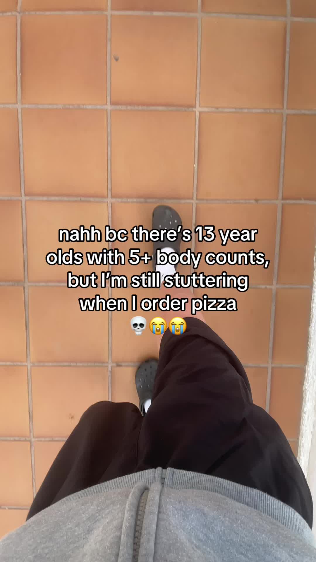 @2whiteyy