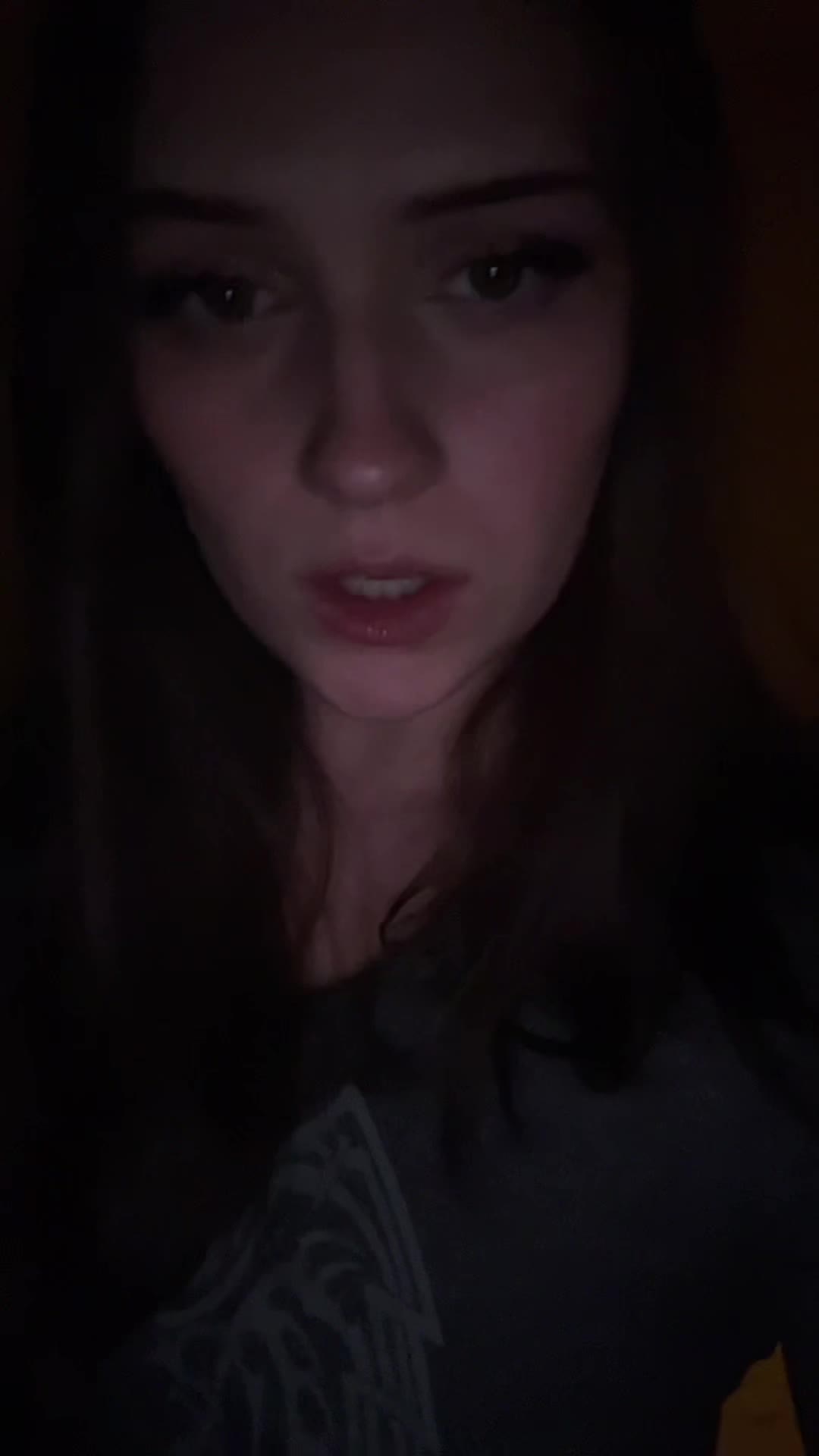 @eden 𝜗𝜚