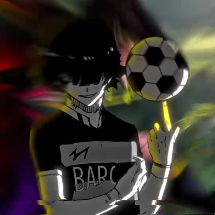 @"Fëlïx"Edits"
