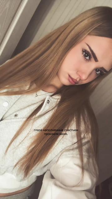 @brunettii_angelii🧊