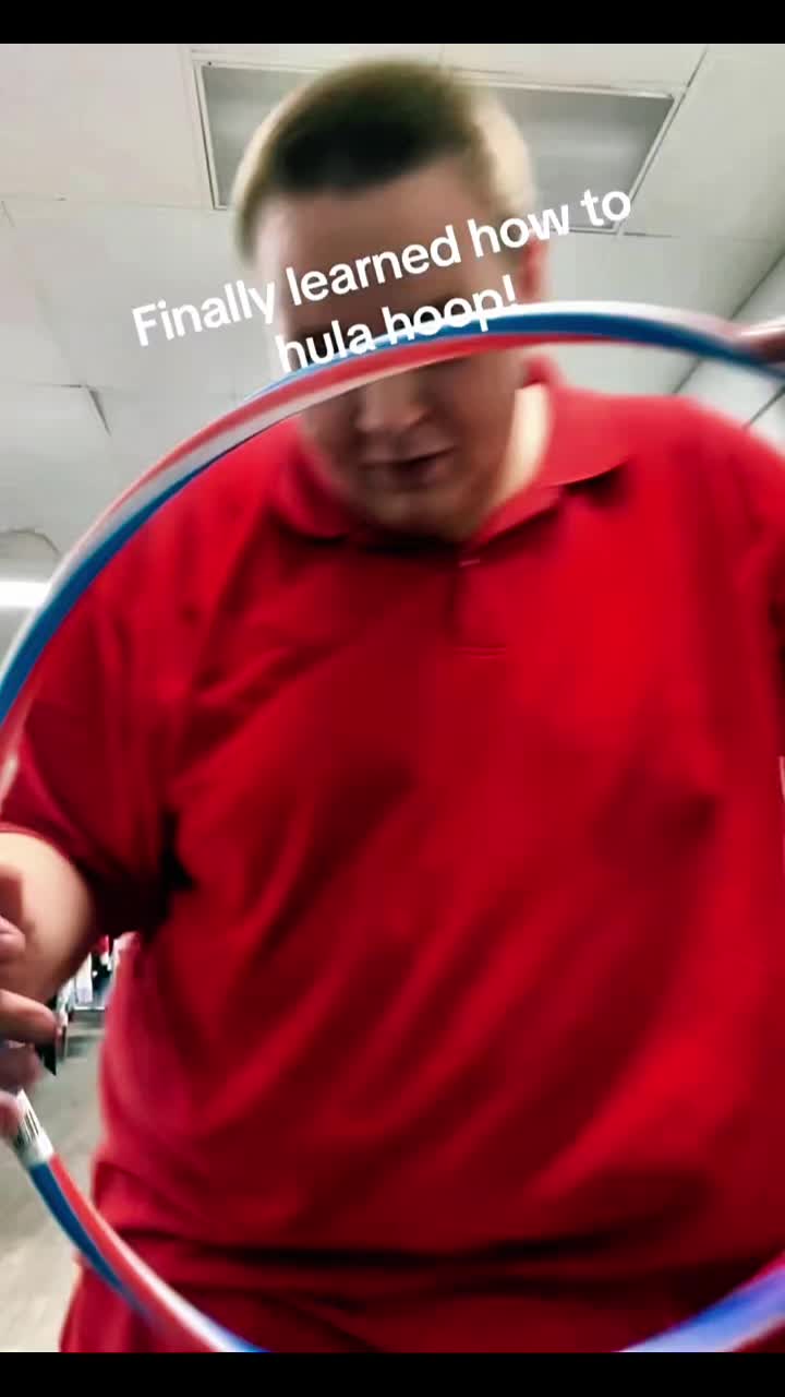 @bas van den hoogen