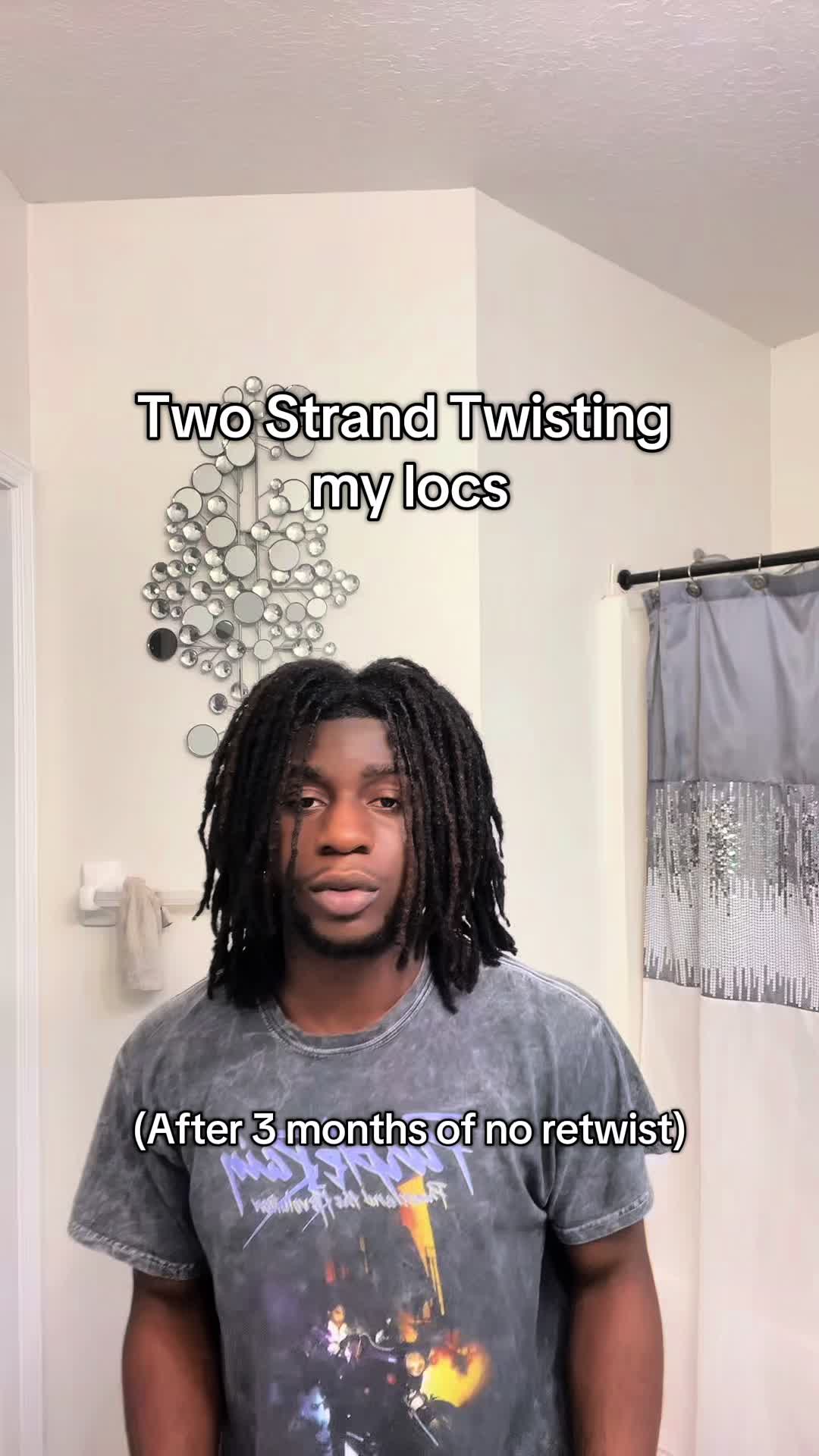 @Cxrdo