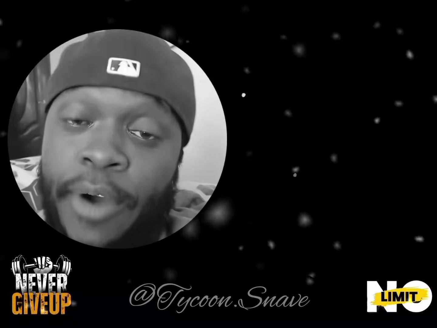 @Tycoon_Snave