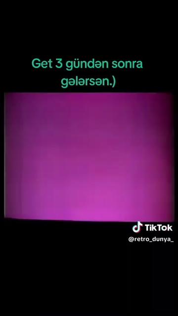 @R&Ouml;VŞƏN