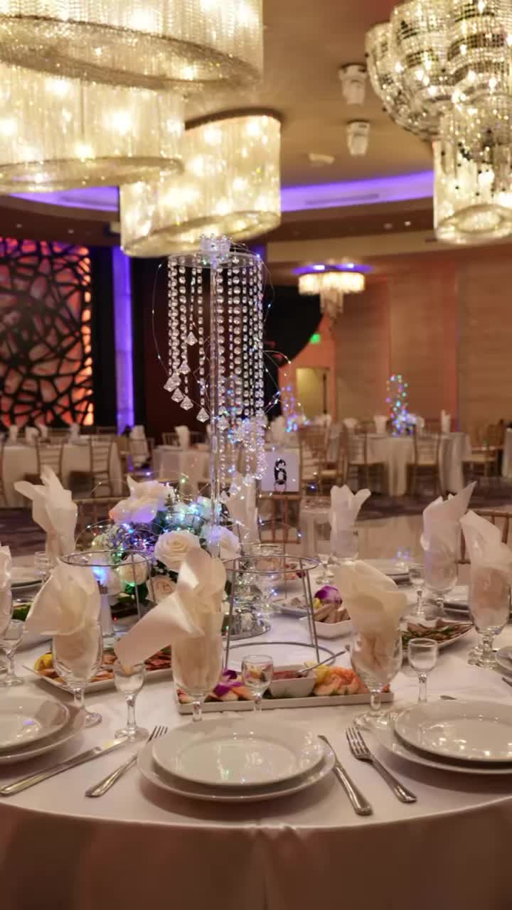 Impressions Banquet Hall (@impressionsbanquethall) - Urlebird