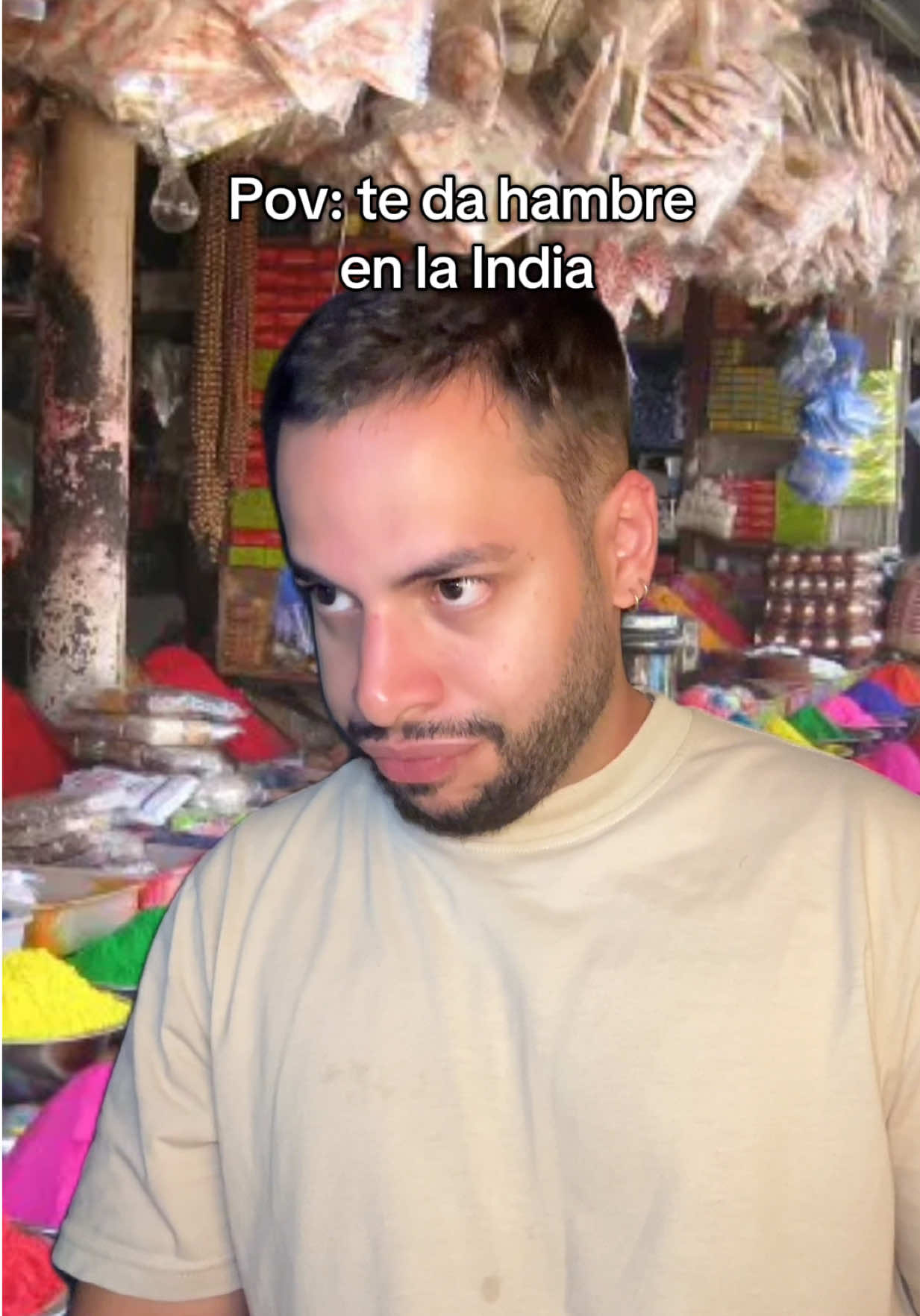 @Jhonnyxo
