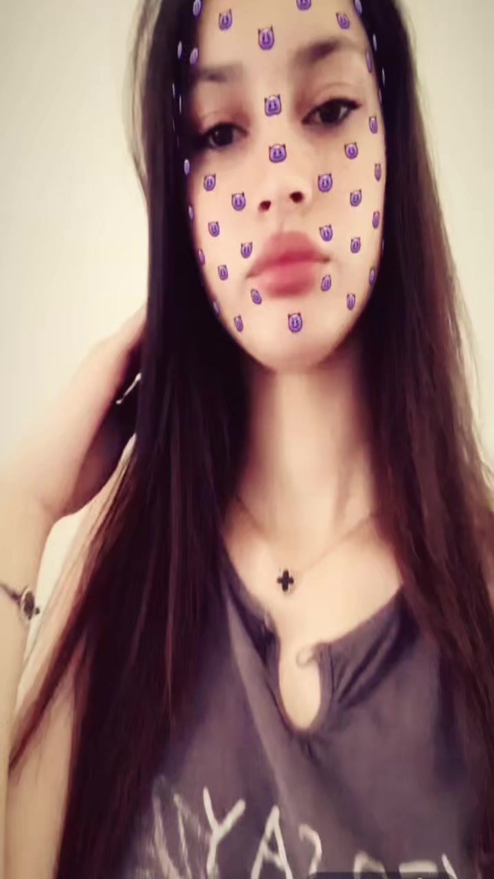 @Basmaaa.a🪽