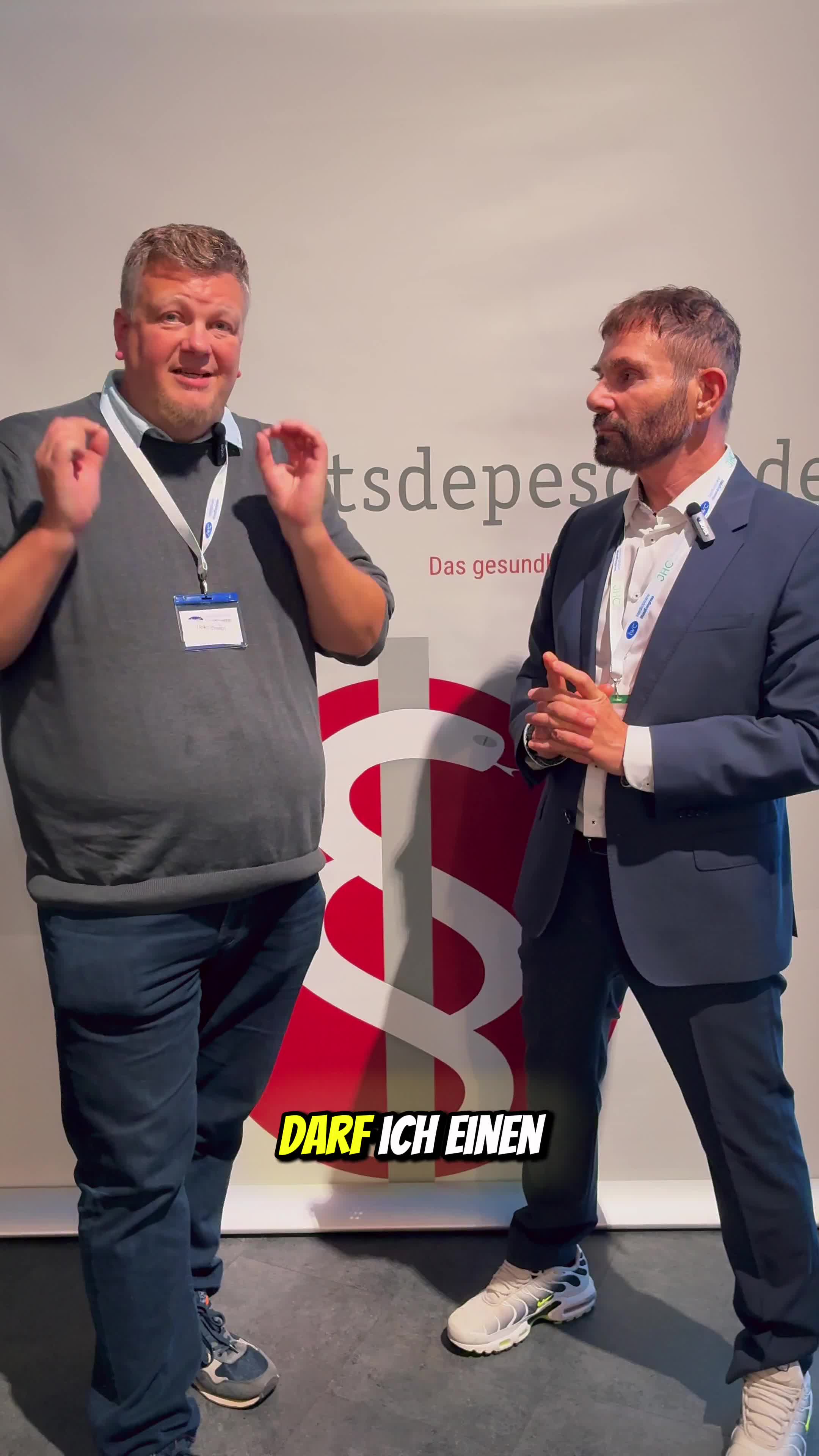 @Prof. Dr. Volker Großkopf