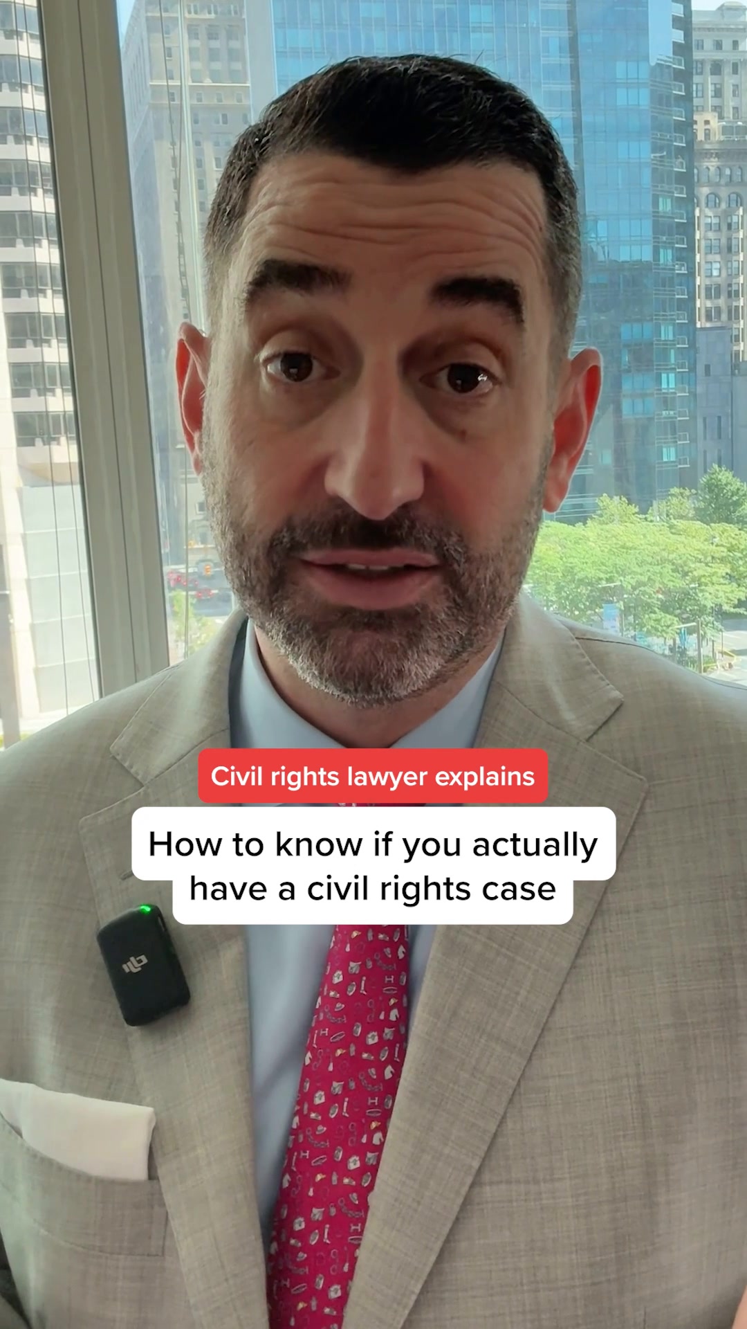 @ZeigerFirm