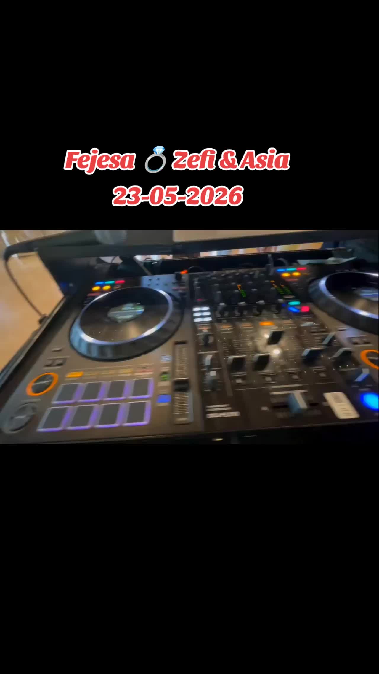 @dj_sk3rdi  🇦🇱🇮🇹