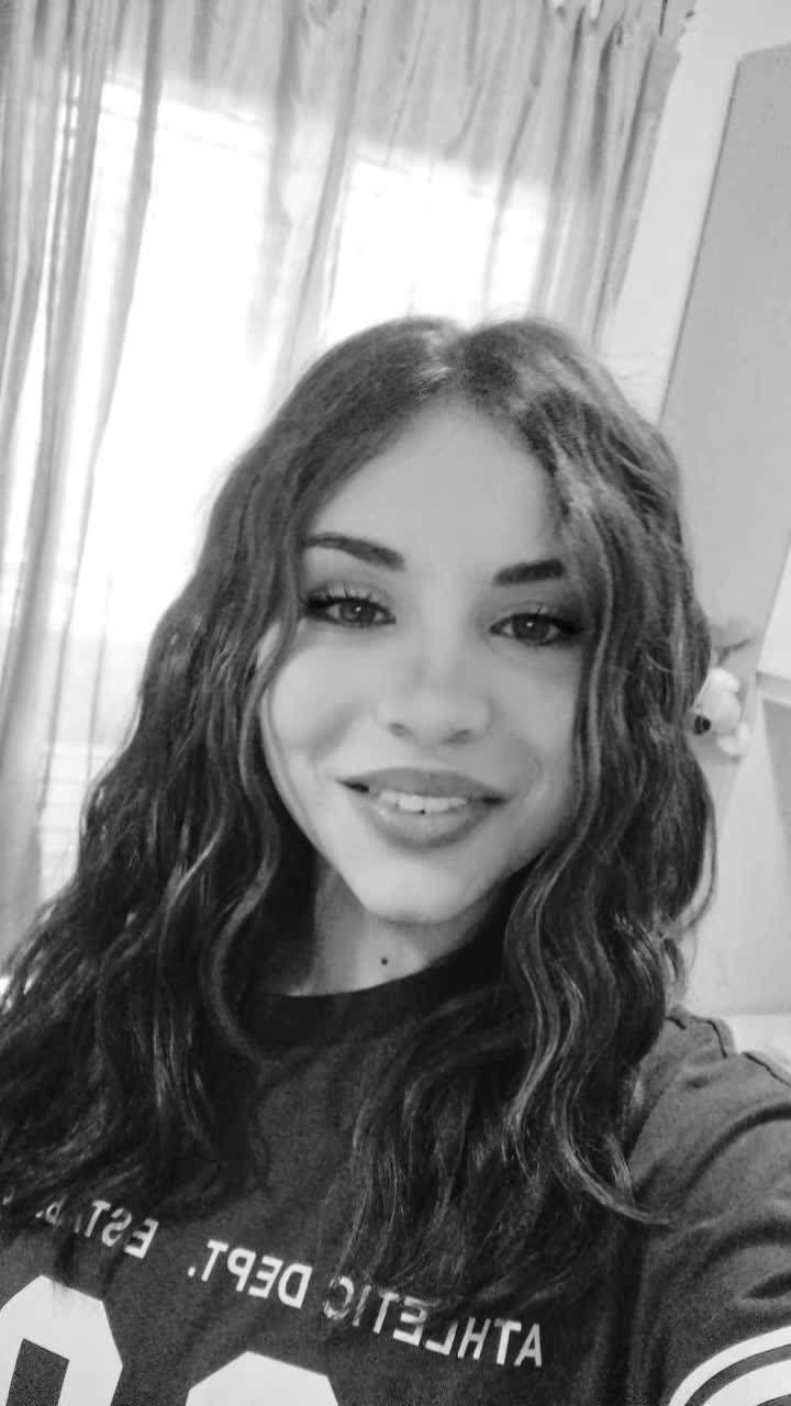 @Rosy.caruso.24