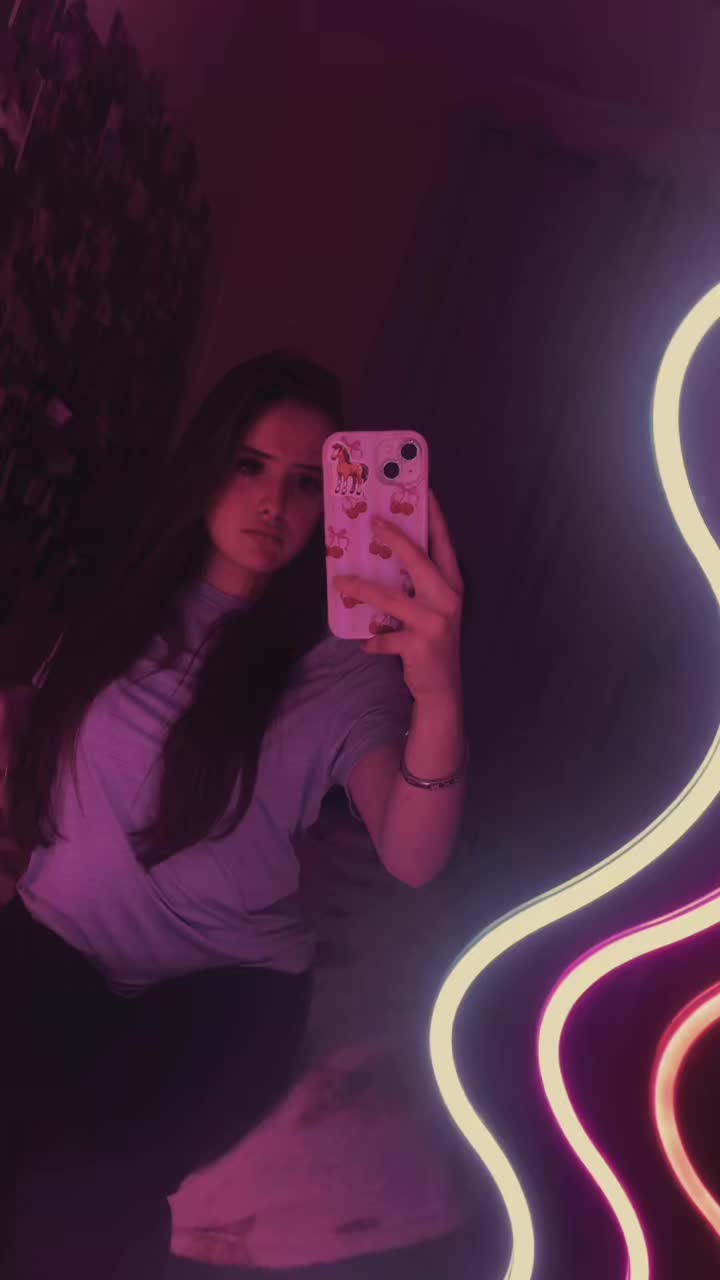 @⚜️L.P⚜️