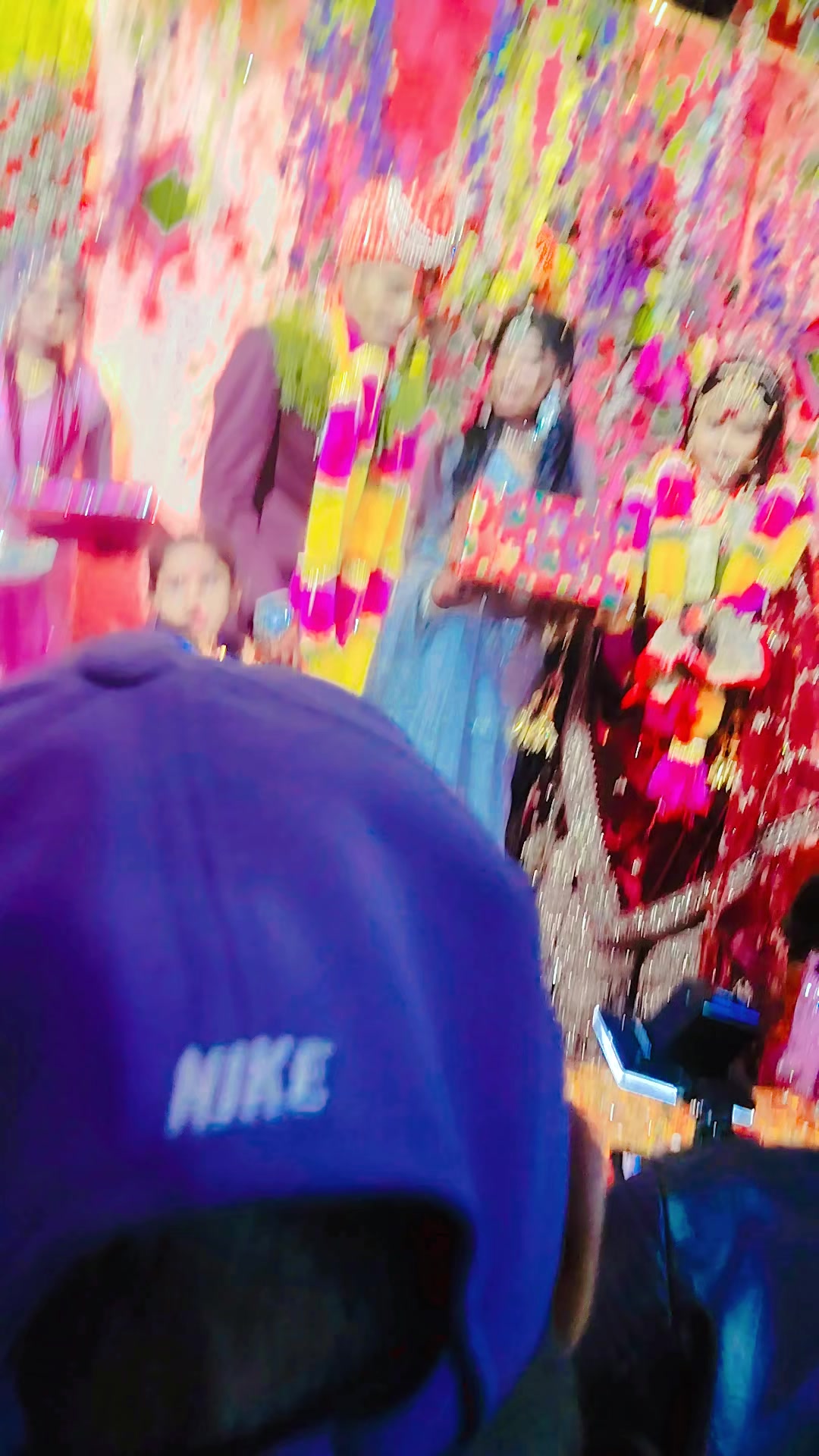 @๐ฆ๐ฆDREAM ๐๐GIRL๐ฉต๐ฉต