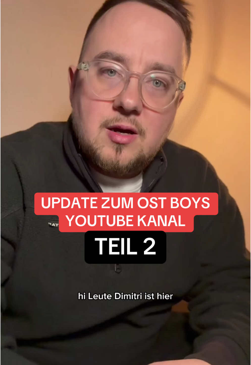 @Wadik.Junge