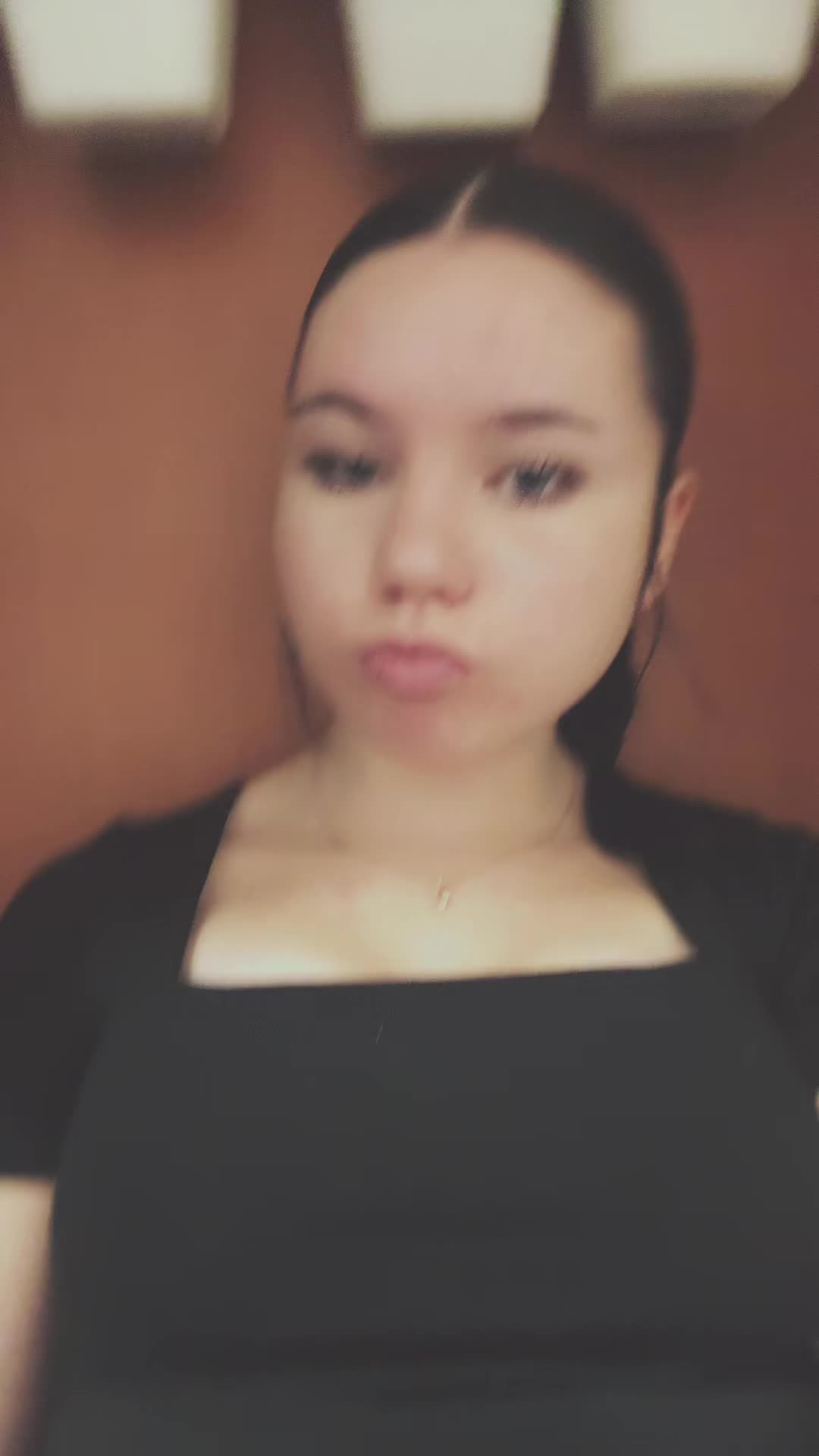 @๐๐ต๐น๐๐โ