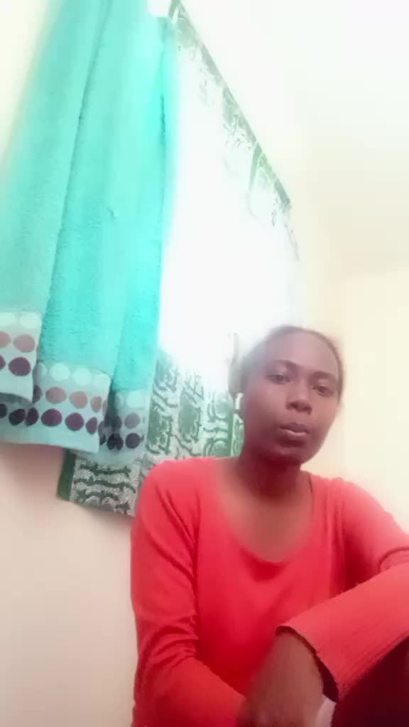 @Ani taa