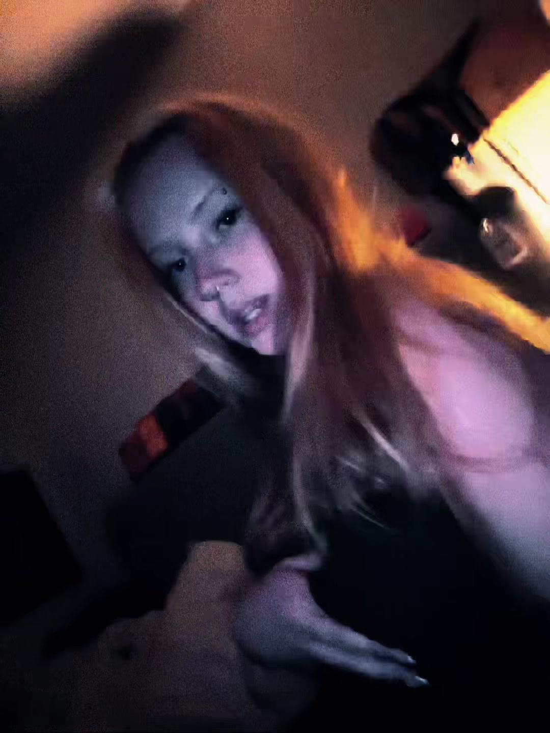 @Josefine ྀིྀི