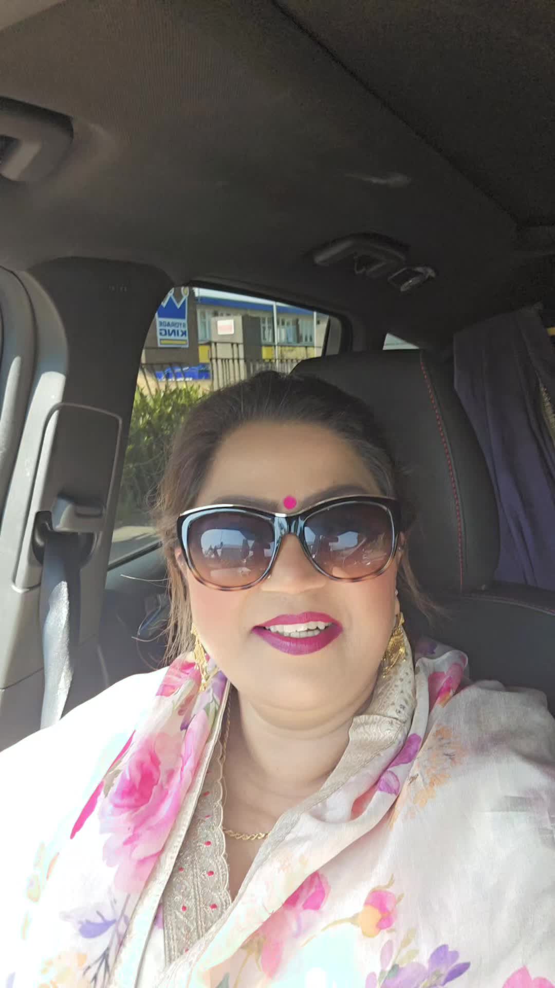 @jaswinder jassi uk