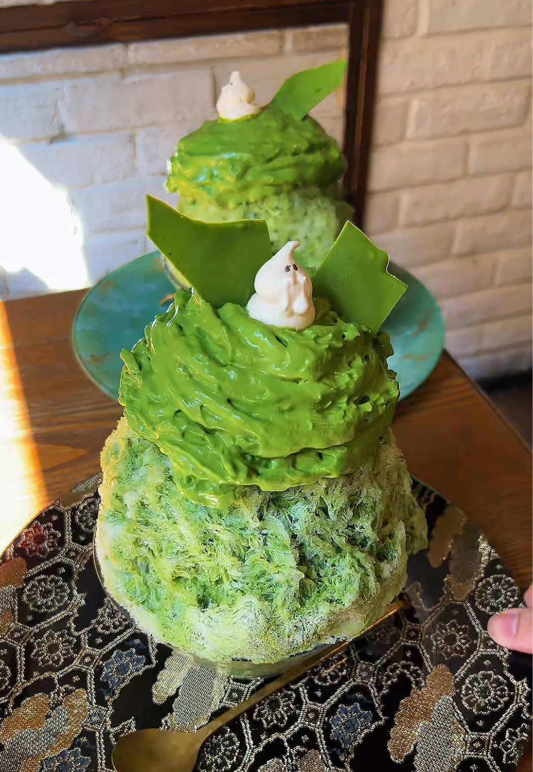 @kogi_jp_gourmet
