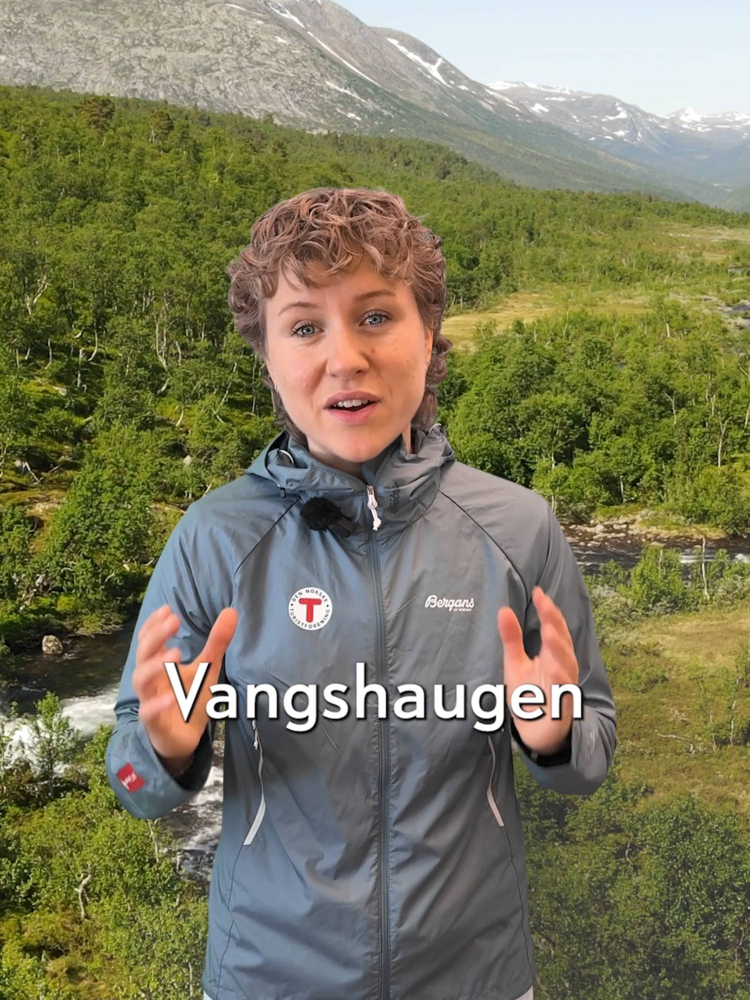 @DNT