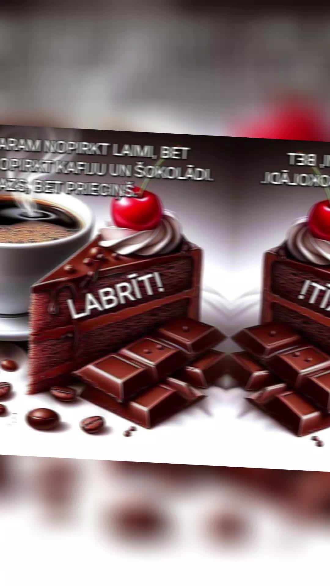 @Sarmite♑️🇬🇧🇱🇻