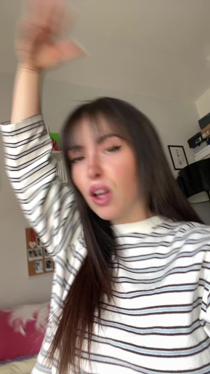@Alice Gironacci