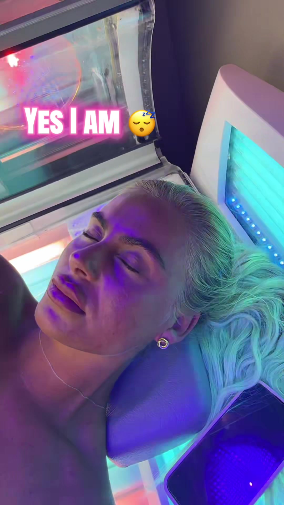 @Bronzin