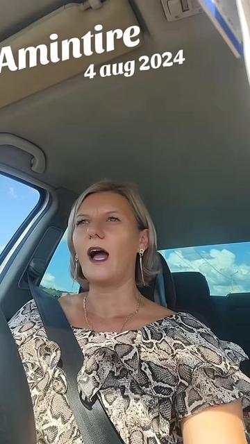 @Maria Mamalaucă