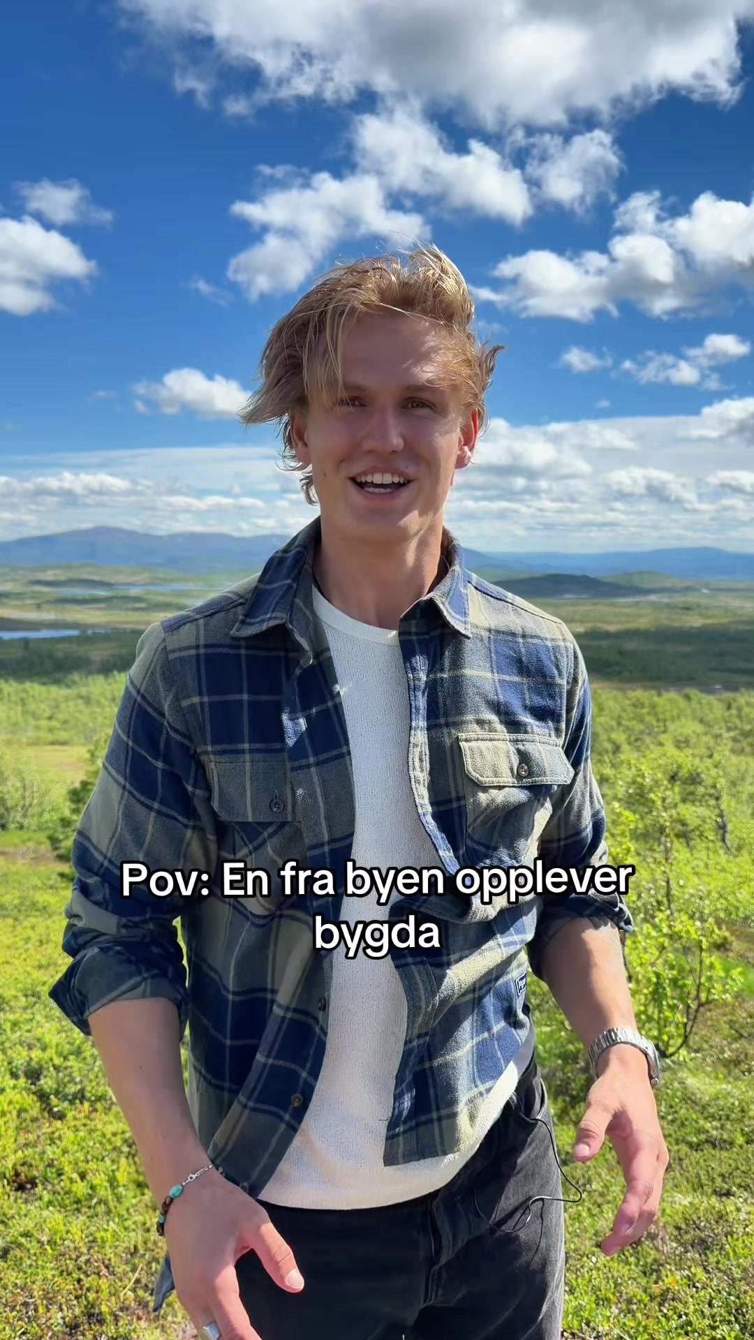 @Josefine Stoffel