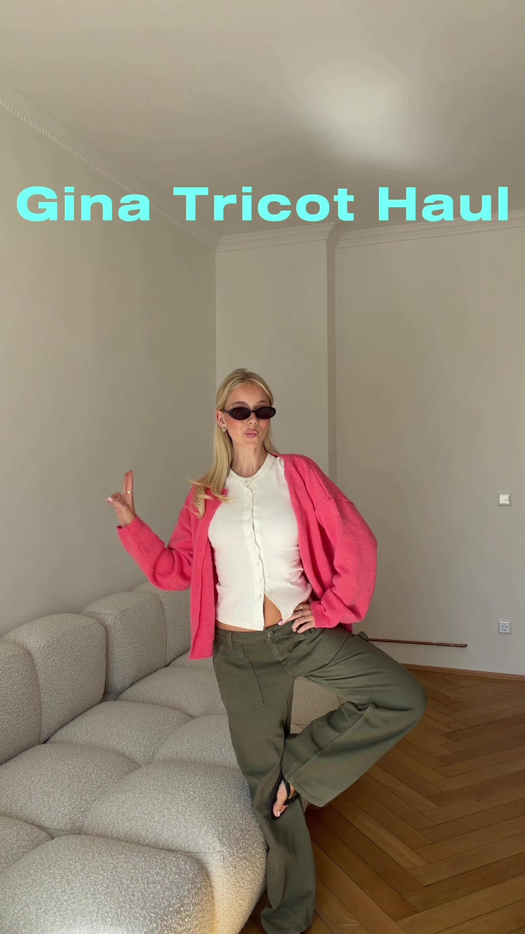 @Lara