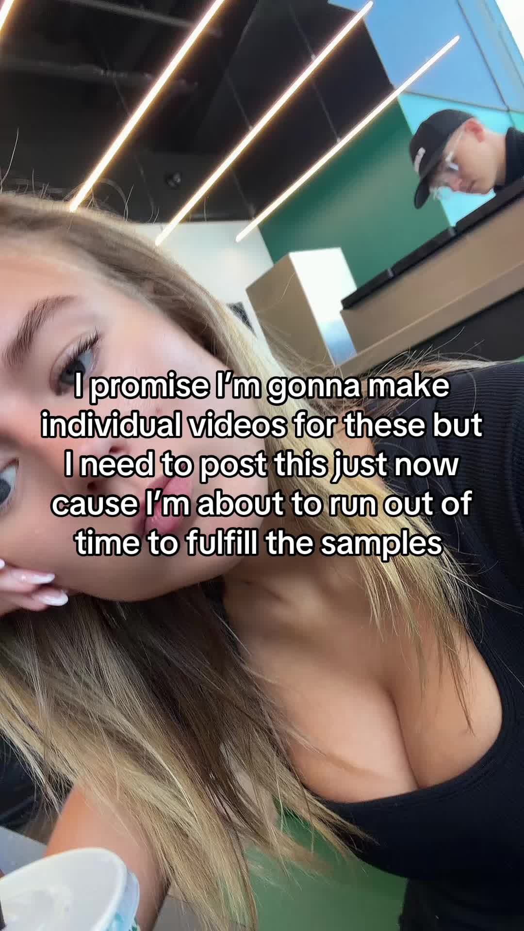 @Kait