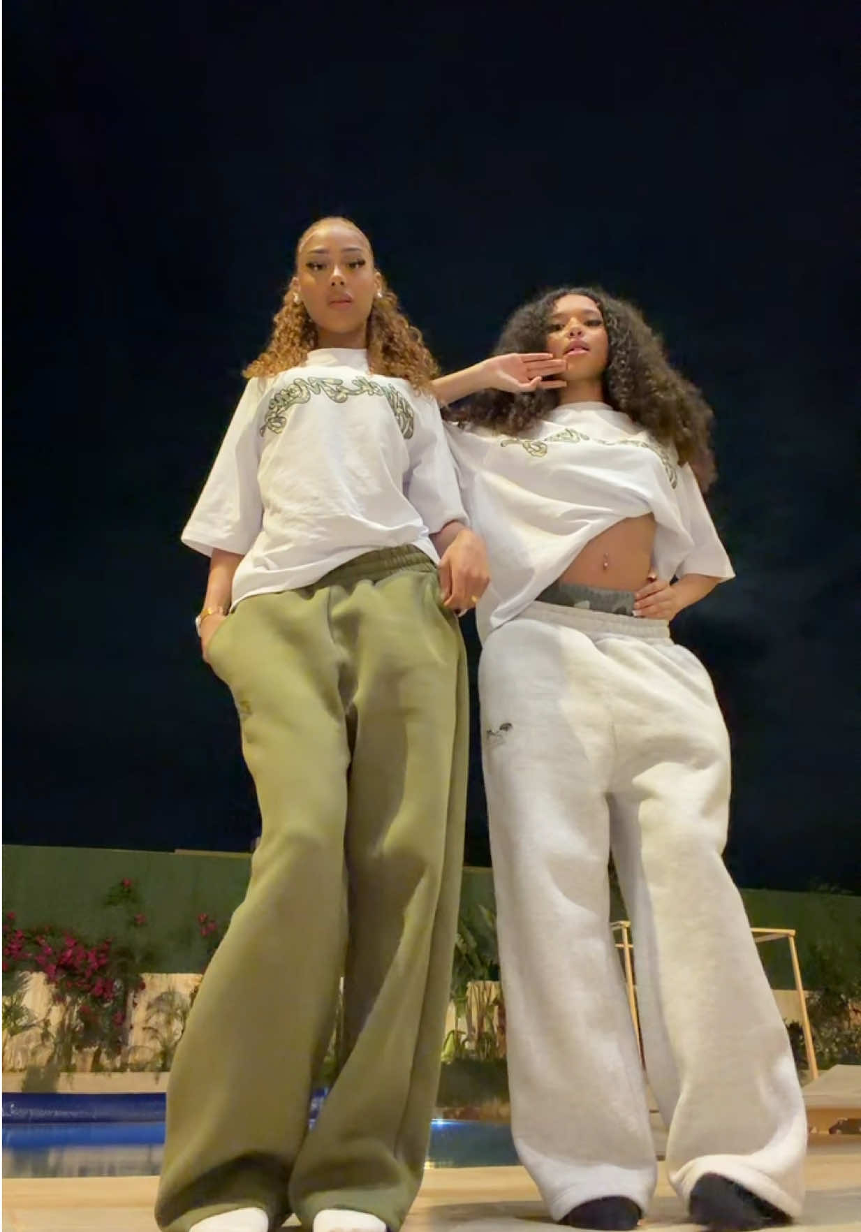 @ʕ&acute;&bull;ᴥ&bull;`ʔ🧸fatiixx