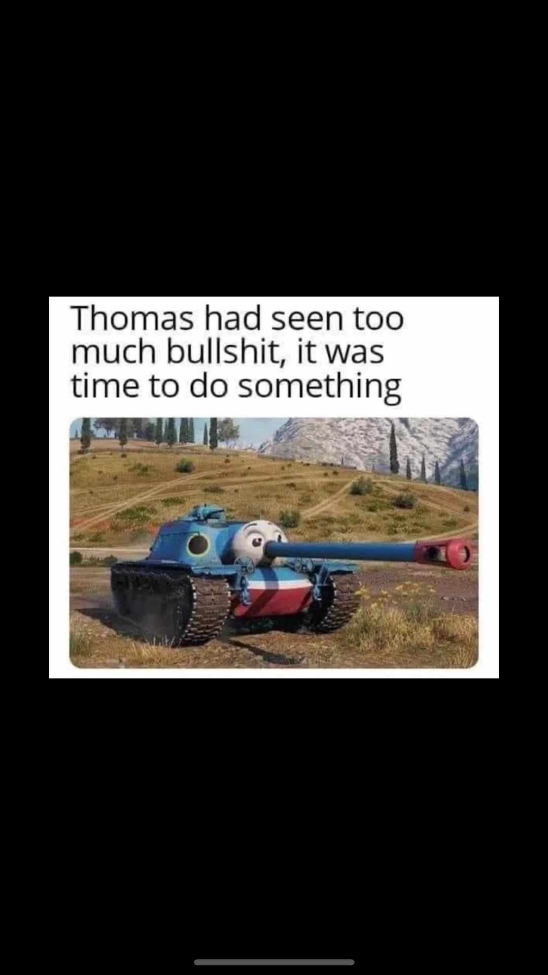 @nobody