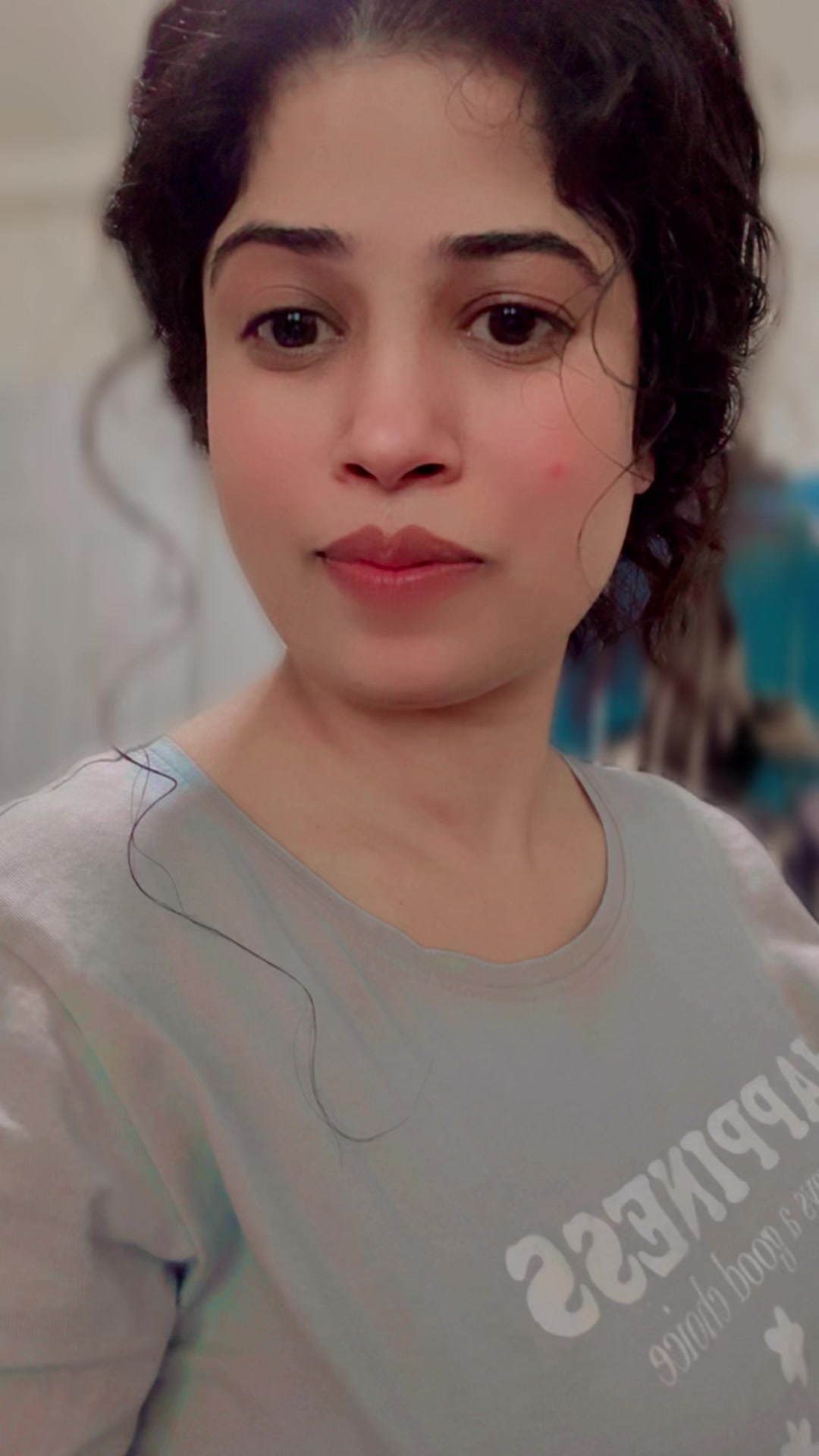 @Priyanka Saini