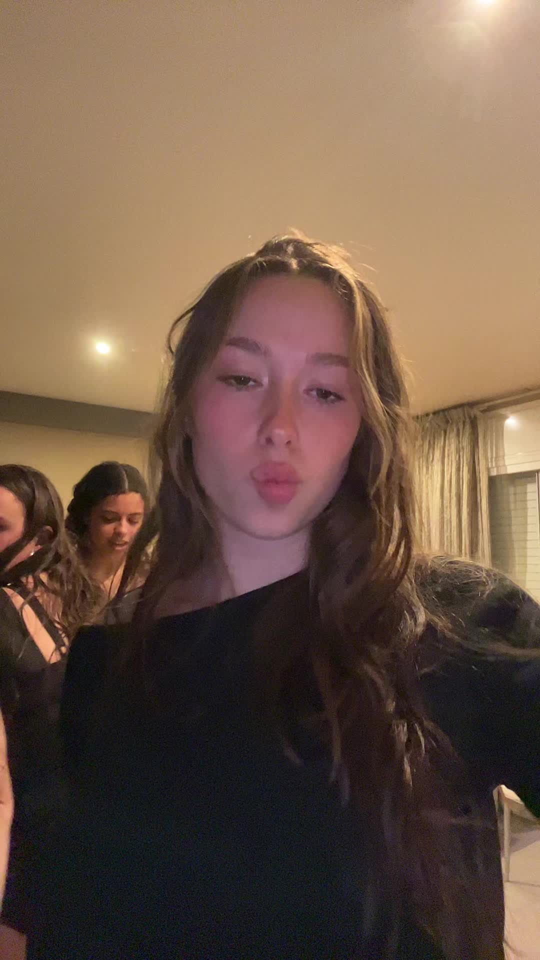 @claudi