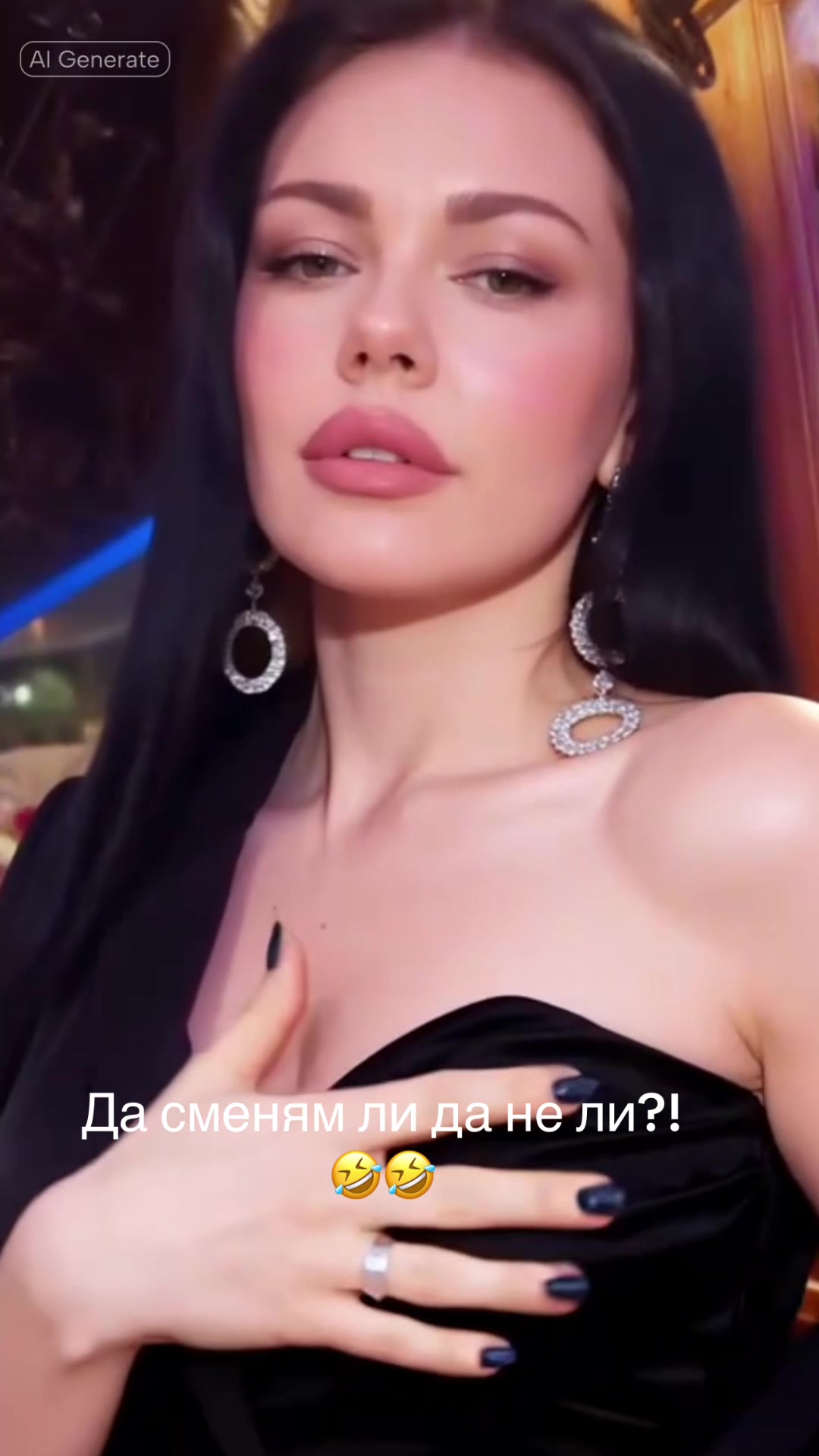 @๐_T.Lazarowa_๐
