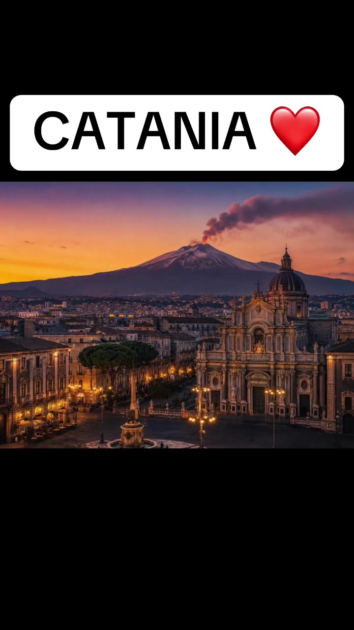 @22eeee