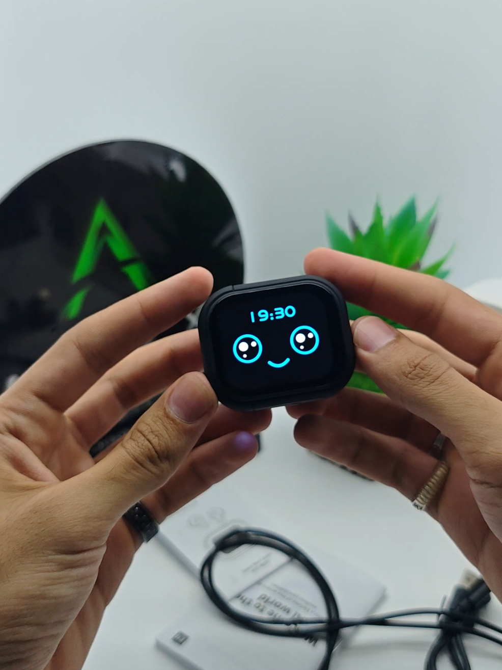 @Apex Mobile 18