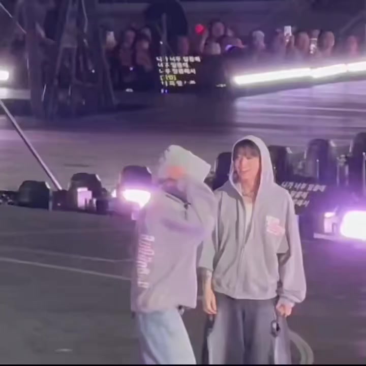 @°bangtan boys°