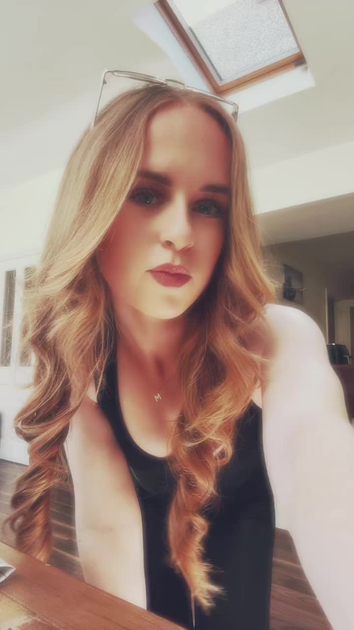 @Miamulconryx