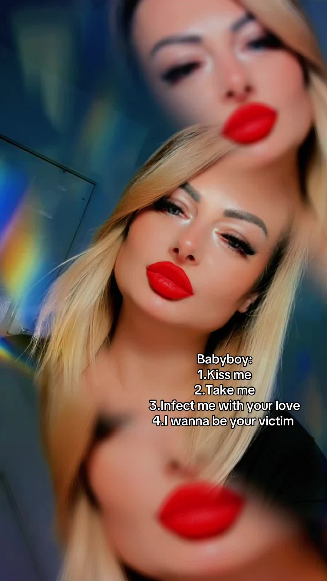 @🩷Sweetheart🩷