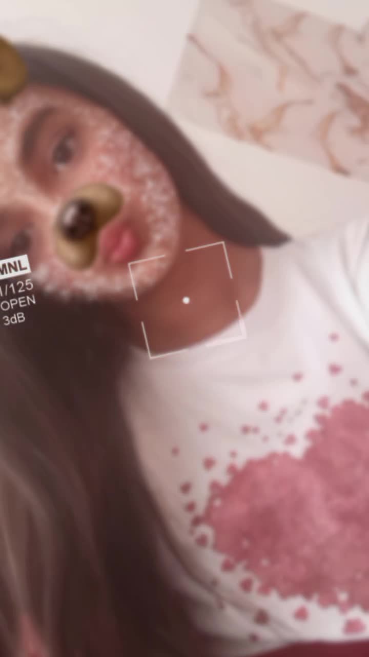 @mariangono419