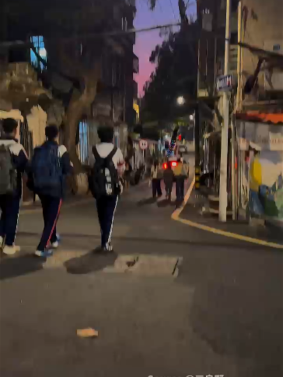 @TrendZ_CN