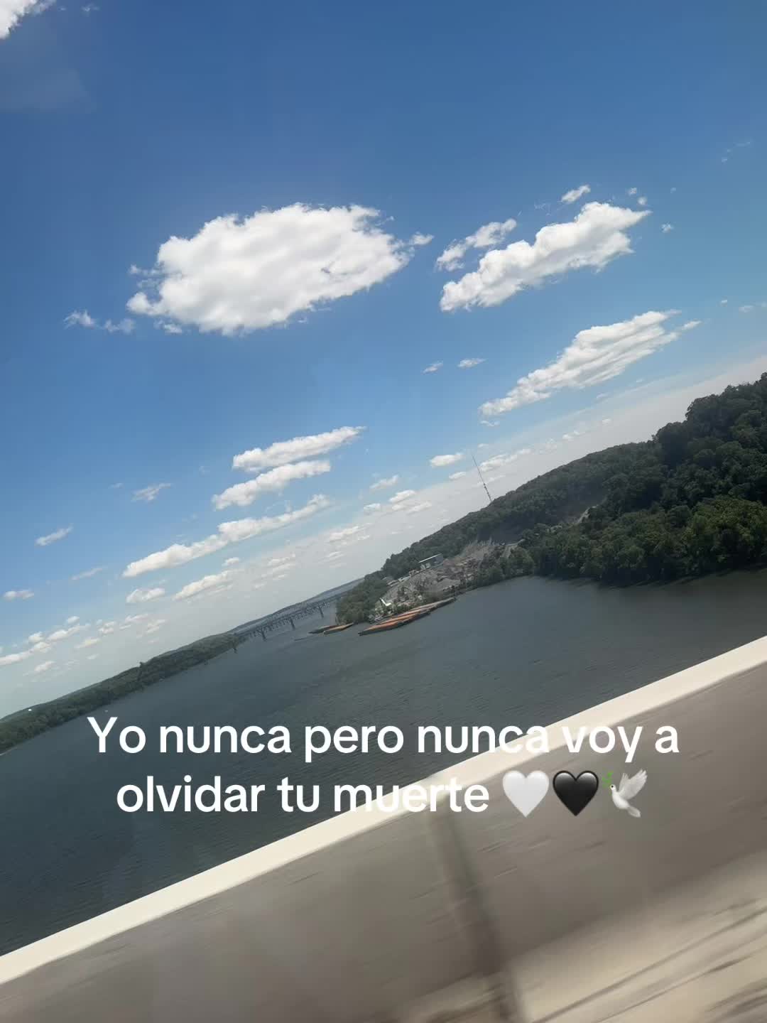 @Alessa❤️🇸🇻❤️