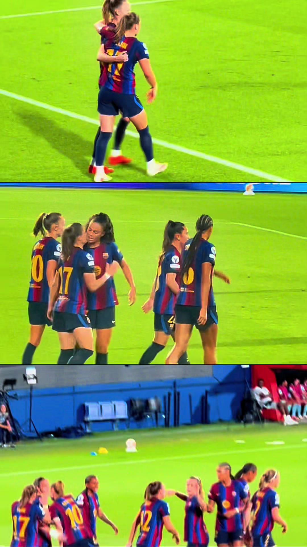 @juliaorri6