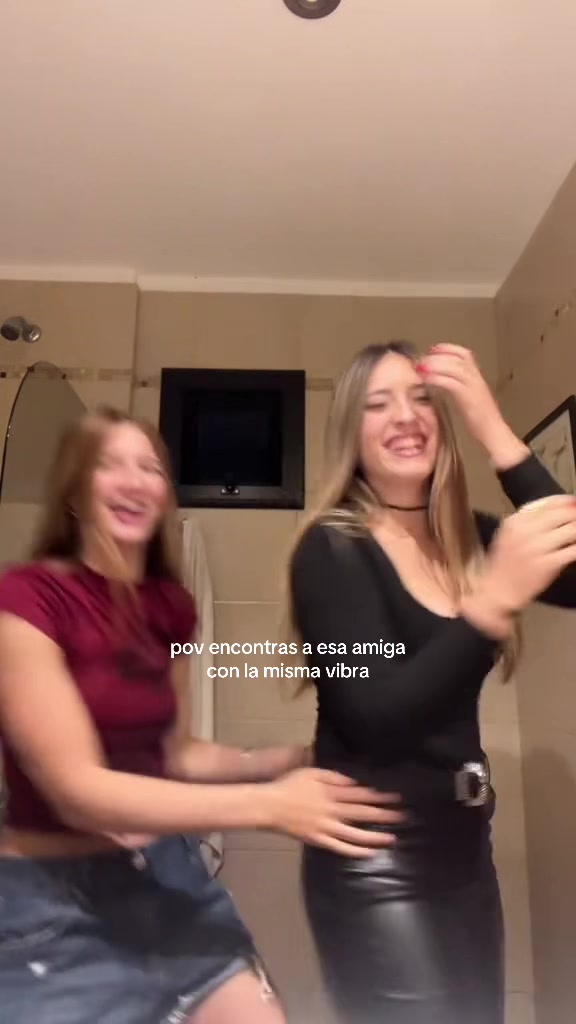 @lunidemarco_