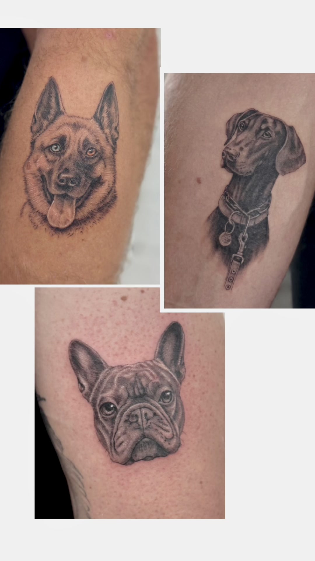 @Jag_ink